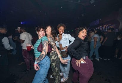 061926_TimeMachine_ClubVinyl_1Ey3.media_photos_-4