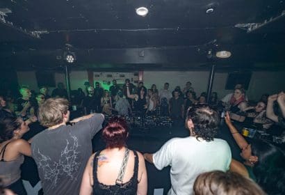 061926_TimeMachine_ClubVinyl_1Ey3.media_photos_-56