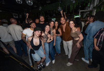 061926_TimeMachine_ClubVinyl_1Ey3.media_photos_-7