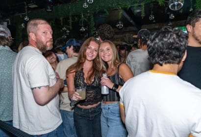 061926_TimeMachine_ClubVinyl_1Ey3.media_photos_-8