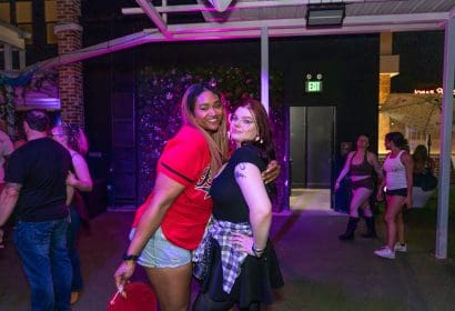 061926_TimeMachine_ClubVinyl_1Ey3.media_photos_-9