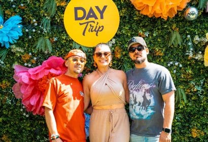 062826_Daytrip_Welker_Kamino_Linska_vinyl_HOSSPHOTOGRAPHY_photos10of103