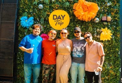 062826_Daytrip_Welker_Kamino_Linska_vinyl_HOSSPHOTOGRAPHY_photos11of103