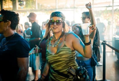 062826_Daytrip_Welker_Kamino_Linska_vinyl_HOSSPHOTOGRAPHY_photos2of103