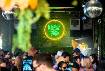 062826_Daytrip_Welker_Kamino_Linska_vinyl_HOSSPHOTOGRAPHY_photos8of103