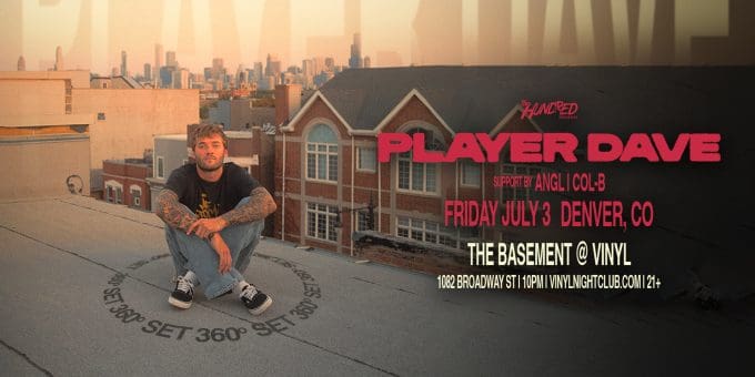 07-03-26_Vinyl_PlayerDave_Support_1536x768