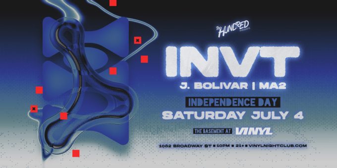 07-04-26_Vinyl_Basement_INVT_Support_1536x768