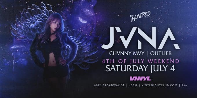 07-04-26_Vinyl_Jvna_Support_1536x768