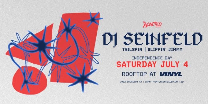 07-04-26_Vinyl_Rooftop_DJ_Seinfeld_Support_1536x768