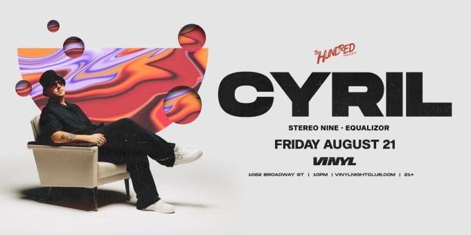07-10-26_Vinyl_CyrilWEB-2160x1080-1