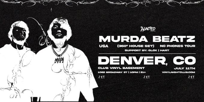 07-11-26_Vinyl_MurdaBeatz_Support_2160x1080