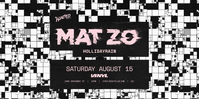 08-15-26_Vinyl_Mat_ZoWEB-2160x1080-1
