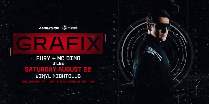 08-22-26_VINYL_Grafix_Support_1536x768