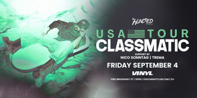 09-04-26_Vinyl_Classmatic_Support_1536x768