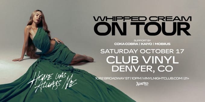 10-17-26_VINYL_WhippedCream_Support_1536x768