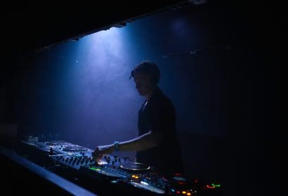 Friction-Circadian-Durante-Vinyl-Denver-June-6-2026-@josh_klein-21