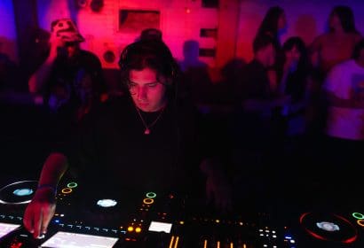 Friction-Circadian-Durante-Vinyl-Denver-June-6-2026-@josh_klein-30
