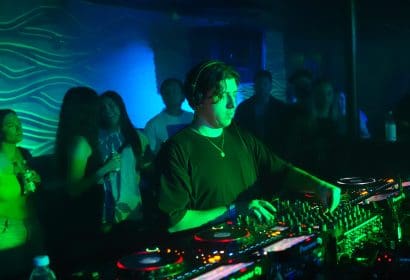 Friction-Circadian-Durante-Vinyl-Denver-June-6-2026-@josh_klein-33