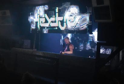Friction-Circadian-Durante-Vinyl-Denver-June-6-2026-@josh_klein-5