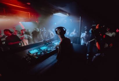 vinyl-25