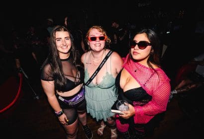 071026_venue_and_crowd_vinyl_jasonmyers_photos_221728