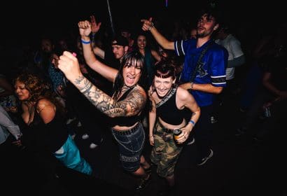 071026_venue_and_crowd_vinyl_jasonmyers_photos_221833