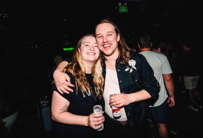 071026_venue_and_crowd_vinyl_jasonmyers_photos_222918