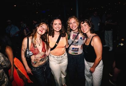 071026_venue_and_crowd_vinyl_jasonmyers_photos_223132