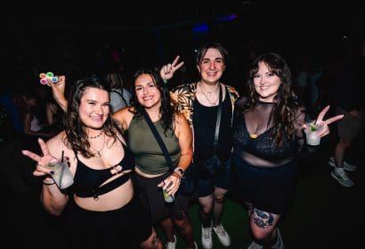 071026_venue_and_crowd_vinyl_jasonmyers_photos_224134