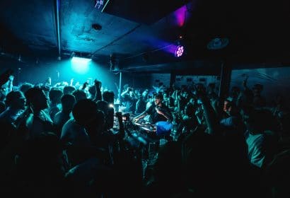 071126_murda_betaz_vinyl_jasonmyers_photos_000605
