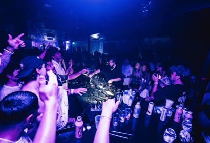 071126_murda_betaz_vinyl_jasonmyers_photos_001443