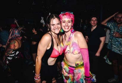 071126_venue_and_crowd_vinyl_jasonmyers_photos_225012