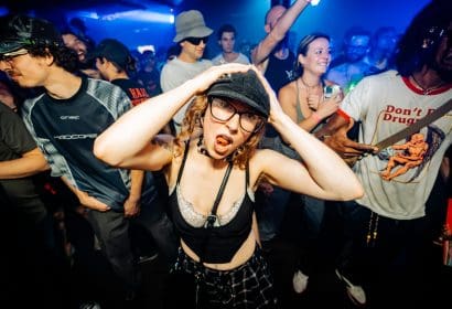 072526_Simula_vinyl_HOSSPHOTOGRAPHY_photos32of48