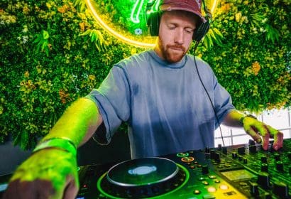 072626_bodega_cats_vinyl_jasonmyers_photos_140941