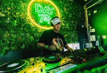 072626_laurence_guy_vinyl_jasonmyers_photos_160724
