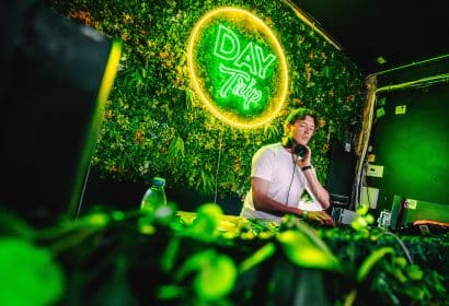 072626_monty_kiddo_vinyl_jasonmyers_photos_145119