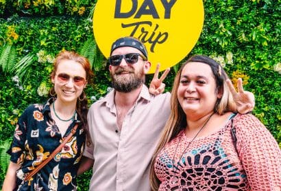 072626_venue_and_crowd_vinyl_jasonmyers_photos_142728