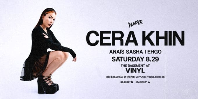 08-29-26_The-Basement-at-Vinyl-_Cera-Khin_-06