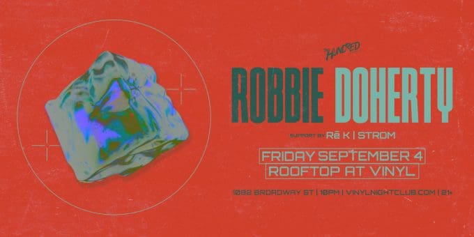 09-04-26_Vinyl_Rooftop_Robbie_Doherty_Support_1536x768