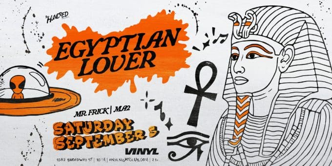 09-05-26_The-Basement-at-Vinyl_Last-Call-Egyptian-Lover_-06