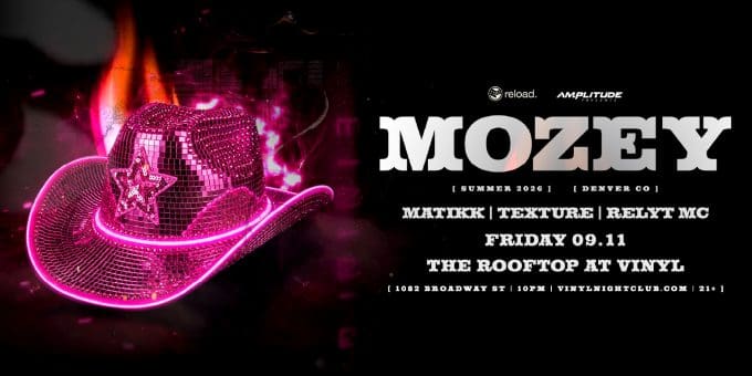 09-11-26_Vinyl_Rooftop_Mozey_-06