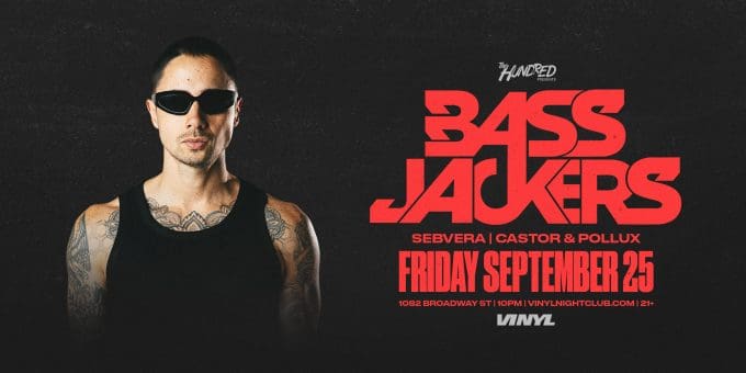 09-25-26_Vinyl_Bassjackers_Support_2160x1080