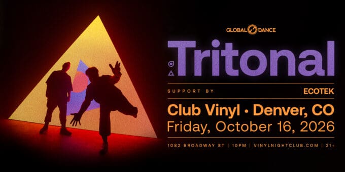 10-16-26_Vinyl_Tritonal_Support_2160x1080