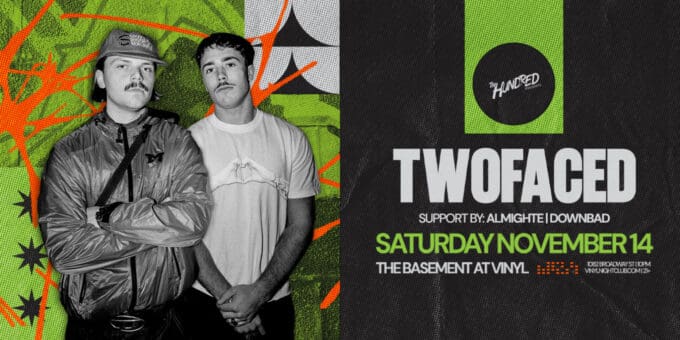 11-14-26_Vinyl_Basement_TWOFACED_support_1536x768