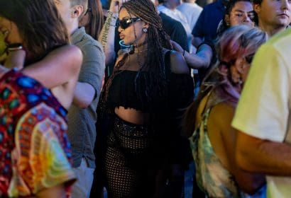 DSC_7083
