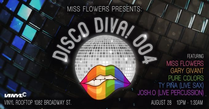 Resized_ClubFlyer_1920x1005_Final
