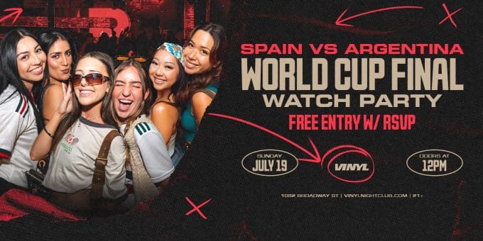 Vinyl2026_World_Cup_Watch_Party_1536x768