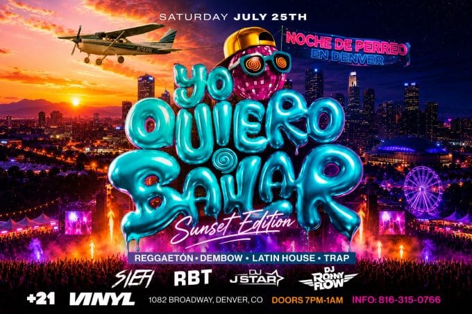 YQB-Denver-Flyer-M-7_18_26-WEB