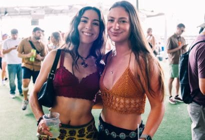 date071926_artist_VINYL_isoash_photos-8