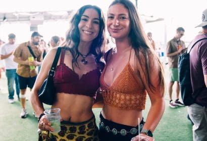date071926_artist_VINYL_isoash_photos-9